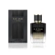 Elie Saab L`Homme Eau De Parfum 100ml Elie Saab L`Homme Eau De Parfum 100ml