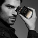 Elie Saab L`Homme Eau De Parfum 100ml Elie Saab L`Homme Eau De Parfum 100ml