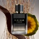 Elie Saab L`Homme Eau De Parfum 100ml Elie Saab L`Homme Eau De Parfum 100ml