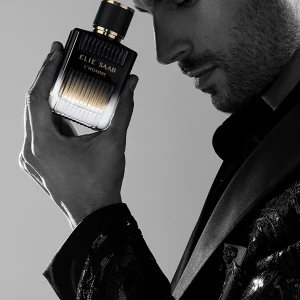 Elie Saab L`Homme Eau De Parfum 100ml Elie Saab L`Homme Eau De Parfum 100ml