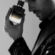 Elie Saab L`Homme Eau De Parfum 100ml Elie Saab L`Homme Eau De Parfum 100ml