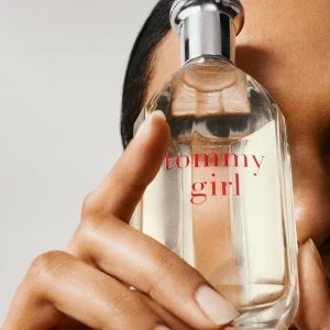 Tommy Girl Edt 50ml Tommy Girl Edt 50ml