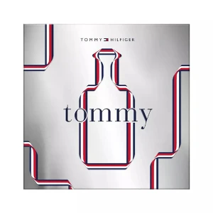 Tommy Hilfiger Tommy Edt 100ml Mens Gift Set Tommy Hilfiger Tommy Edt 100ml Mens Gift Set