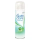 Gillette Satin Care Shave Gel Sensitive 200Ml Gillette Satin Care Shave Gel Sensitive 200Ml