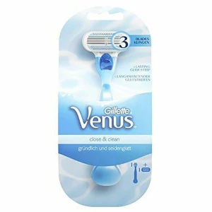 Gillette Women Venus Classic Razor