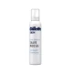 Gillette Skin Ultra Sensitive Shave Mousse With Shea Butter Gillette Skin Ultra Sensitive Shave Mousse With Shea Butter