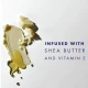 Gillette Skin Ultra Sensitive Shave Mousse With Shea Butter Gillette Skin Ultra Sensitive Shave Mousse With Shea Butter