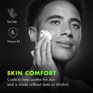 Gillette Labs Shave Gel 198ml Gillette Labs Shave Gel 198ml