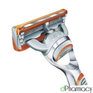 Gillette Fusion Power Blades (4 blades) Gillette Fusion Power Blades (4 blades)