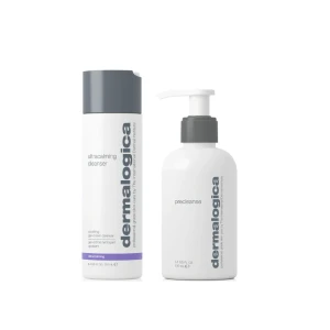 Dermalogica Ultra-Gentle Cleansing Bundle