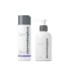 Dermalogica Ultra-Gentle Cleansing Bundle Dermalogica Ultra-Gentle Cleansing Bundle