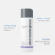 Dermalogica Ultra-Gentle Cleansing Bundle Dermalogica Ultra-Gentle Cleansing Bundle