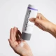 Dermalogica Ultra-Gentle Cleansing Bundle Dermalogica Ultra-Gentle Cleansing Bundle