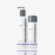 Dermalogica Ultra-Gentle Cleansing Bundle Dermalogica Ultra-Gentle Cleansing Bundle