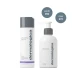 Dermalogica Ultra-Gentle Cleansing Bundle Dermalogica Ultra-Gentle Cleansing Bundle