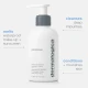 Dermalogica Ultra-Gentle Cleansing Bundle Dermalogica Ultra-Gentle Cleansing Bundle