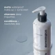 Dermalogica Ultra-Gentle Cleansing Bundle Dermalogica Ultra-Gentle Cleansing Bundle