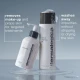 Dermalogica Ultra-Gentle Cleansing Bundle Dermalogica Ultra-Gentle Cleansing Bundle