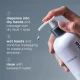 Dermalogica Ultra-Gentle Cleansing Bundle Dermalogica Ultra-Gentle Cleansing Bundle