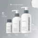 Dermalogica Ultra-Gentle Cleansing Bundle Dermalogica Ultra-Gentle Cleansing Bundle