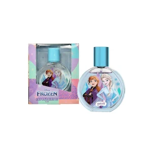 Disney Frozen Edt 50ml