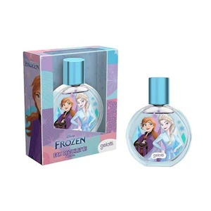 Disney Frozen Edt 50ml
