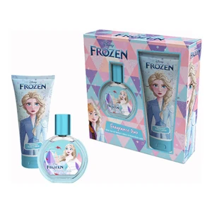 Disney Frozen Fragrance Duo Set