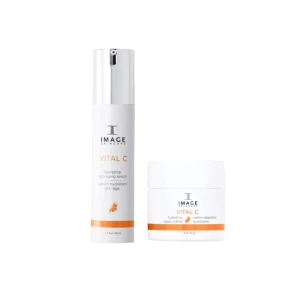 Image Skincare Bestsellers Bundle