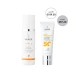 Image Skincare Daily Defense Bundle Image Skincare Daily Defense Bundle
