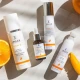 Image Skincare Daily Defense Bundle Image Skincare Daily Defense Bundle