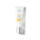 Image Skincare Daily Defense Bundle Image Skincare Daily Defense Bundle