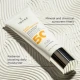 Image Skincare Daily Defense Bundle Image Skincare Daily Defense Bundle