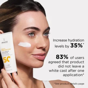 Image Skincare Daily Defense Bundle Image Skincare Daily Defense Bundle