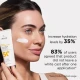 Image Skincare Daily Defense Bundle Image Skincare Daily Defense Bundle