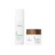 Image Skincare Skin Barrier Balance Bundle Image Skincare Skin Barrier Balance Bundle