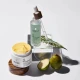 Image Skincare Skin Barrier Balance Bundle Image Skincare Skin Barrier Balance Bundle