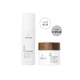 Image Skincare Skin Barrier Balance Bundle Image Skincare Skin Barrier Balance Bundle
