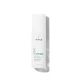 Image Skincare Skin Barrier Balance Bundle Image Skincare Skin Barrier Balance Bundle