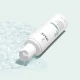 Image Skincare Skin Barrier Balance Bundle Image Skincare Skin Barrier Balance Bundle