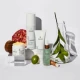 Image Skincare Skin Barrier Balance Bundle Image Skincare Skin Barrier Balance Bundle