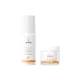 Image Skincare Winter Rescue Bundle