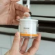 Image Skincare Winter Rescue Bundle