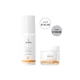 Image Skincare Winter Rescue Bundle