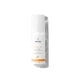Image Skincare Winter Rescue Bundle