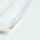 Image Skincare Winter Rescue Bundle