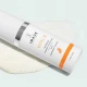 Image Skincare Winter Rescue Bundle