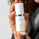 Image Skincare Winter Rescue Bundle
