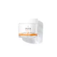 Image Skincare Winter Rescue Bundle