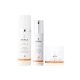 Image Skincare Vital C Bestsellers Collection Bundle Image Skincare Vital C Bestsellers Collection Bundle