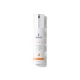 Image Skincare Vital C Bestsellers Collection Bundle Image Skincare Vital C Bestsellers Collection Bundle